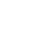 DemhaDesigns