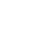 Seelenkatzen
